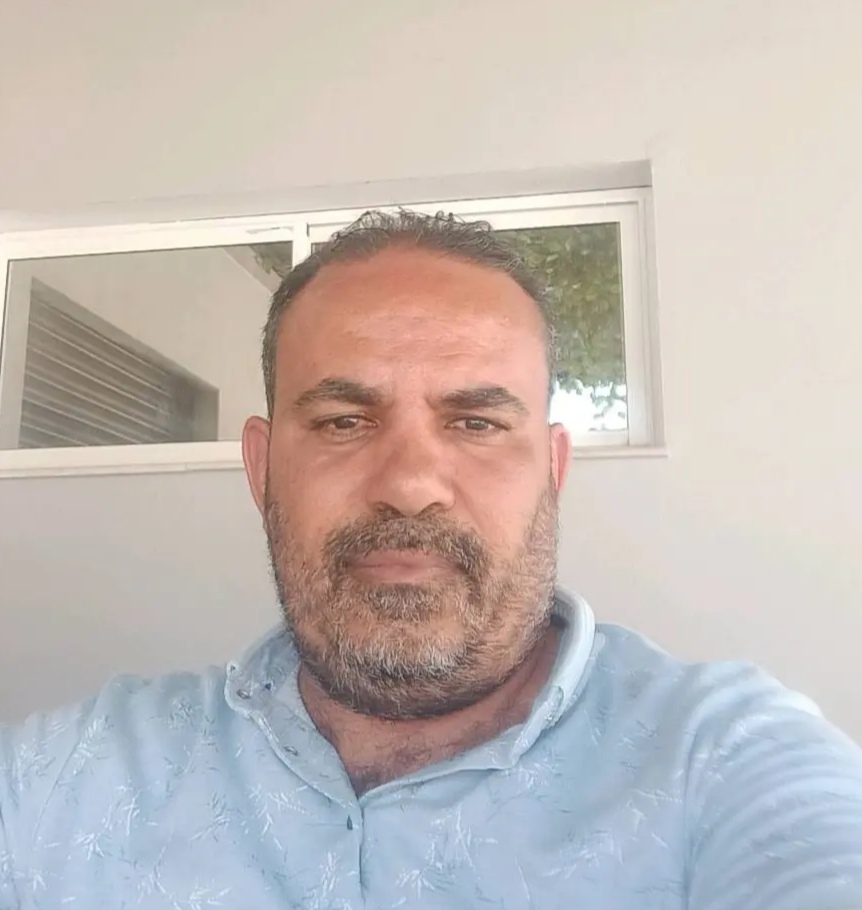 https://atcba-doxs.net/public/members/profile_pic/1720723107.Sadreddine Ben Farhat.jpg